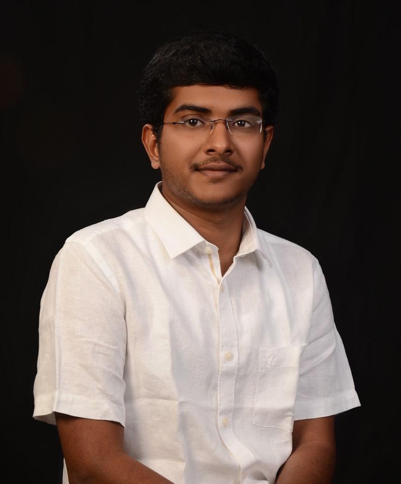 E.பரணீதரன்